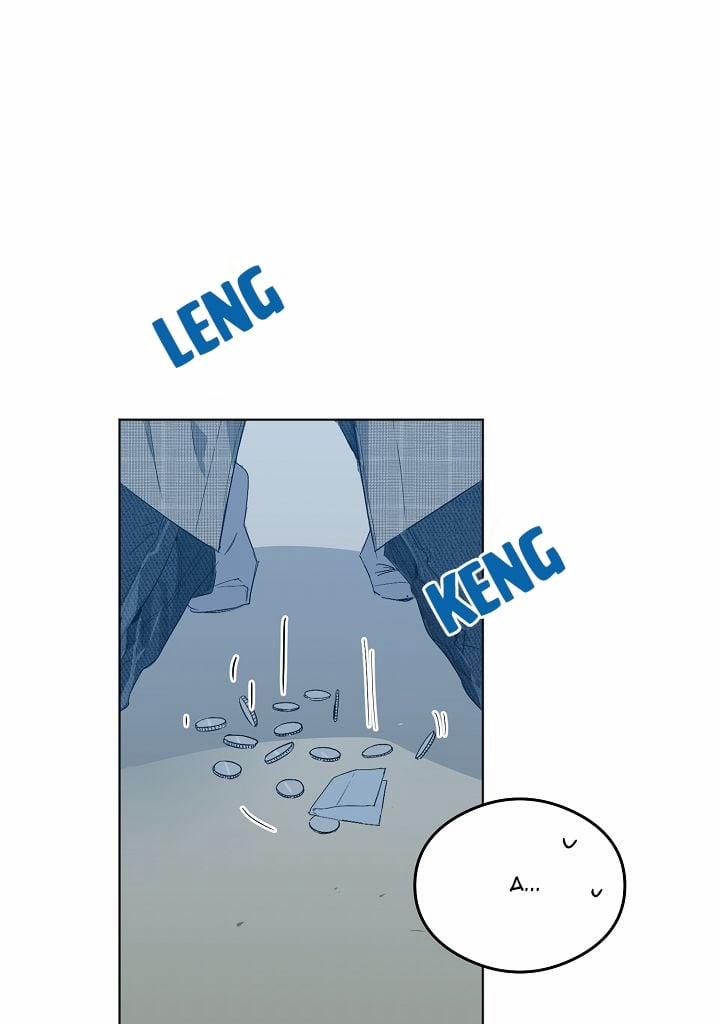 Tình Tay Ba 6 trang 31