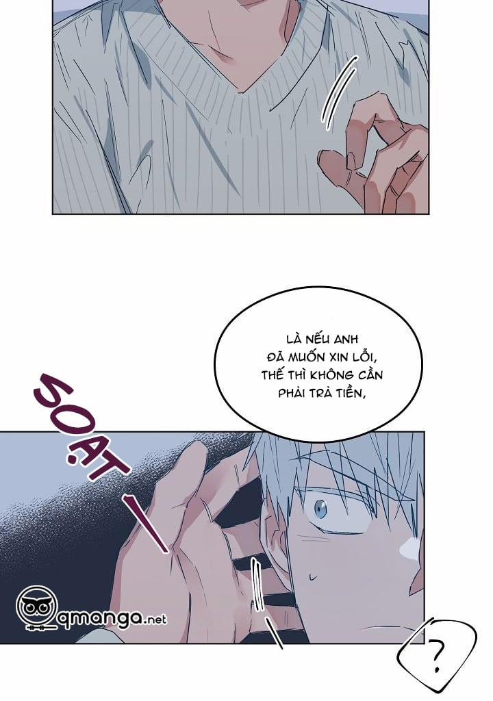 Tình Tay Ba 6 trang 34