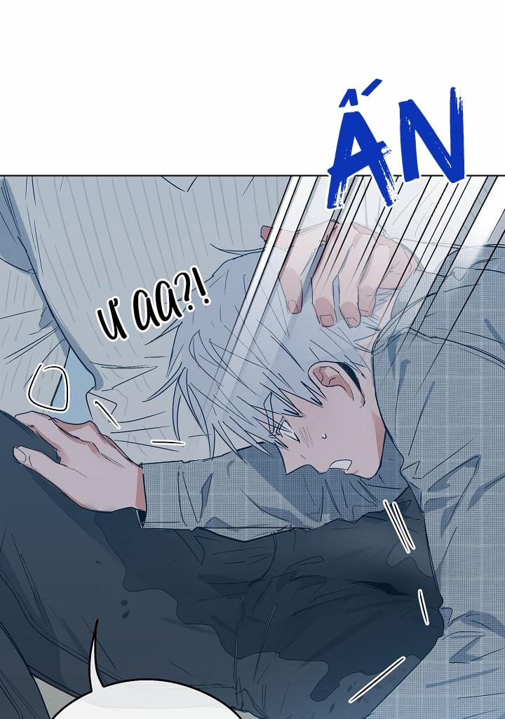 Tình Tay Ba 6 trang 35