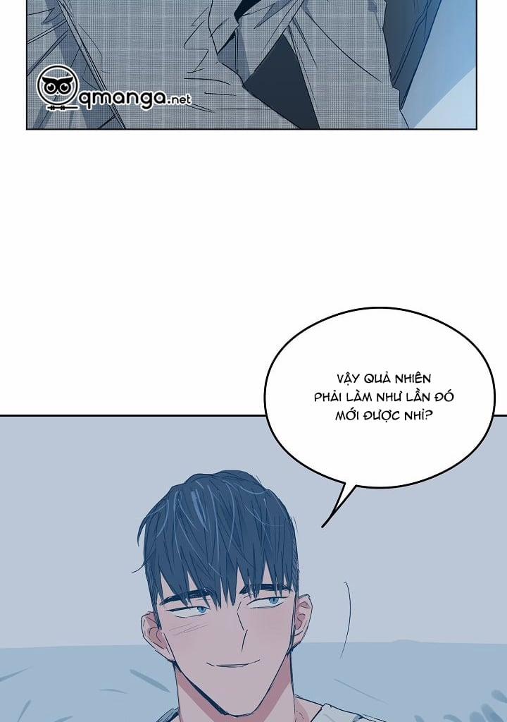 Tình Tay Ba 6 trang 37