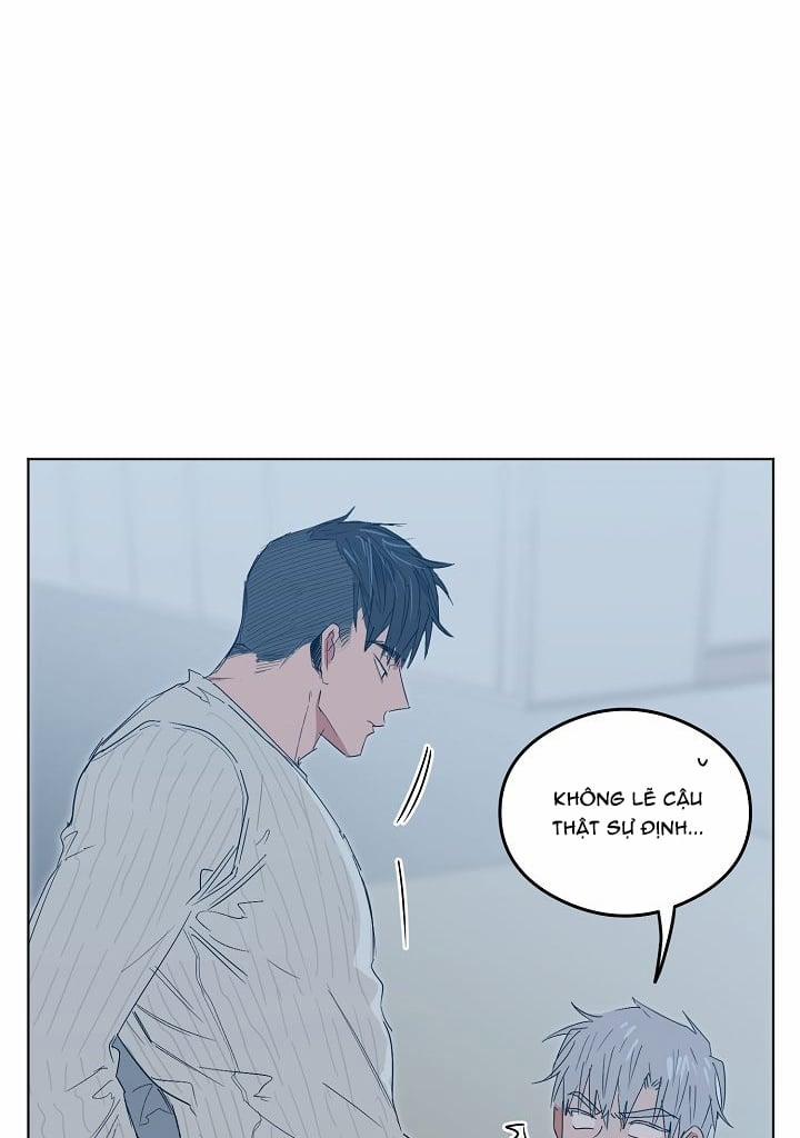 Tình Tay Ba 6 trang 42