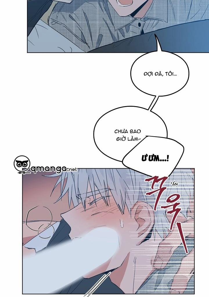 Tình Tay Ba 6 trang 44