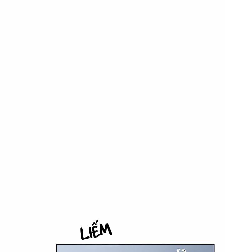 Tình Tay Ba 6 trang 46