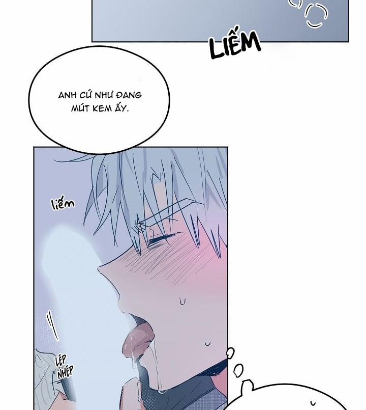 Tình Tay Ba 6 trang 47