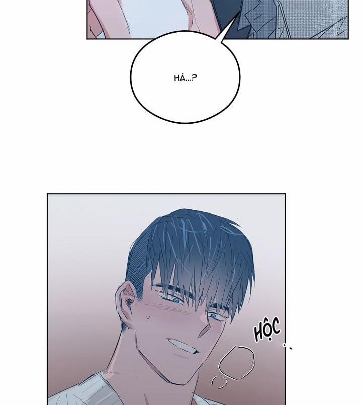 Tình Tay Ba 6 trang 49