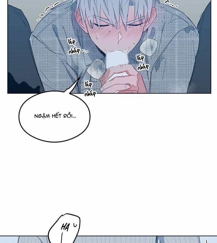 Tình Tay Ba 6 trang 51