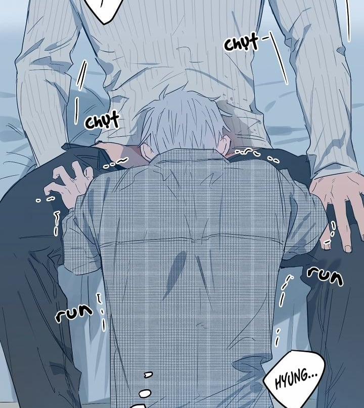 Tình Tay Ba 6 trang 52