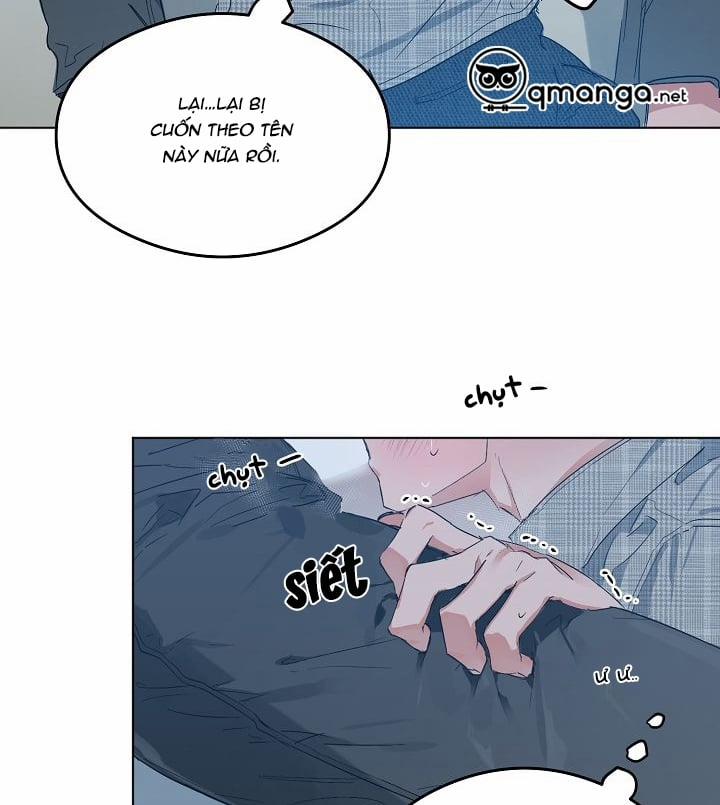 Tình Tay Ba 6 trang 53