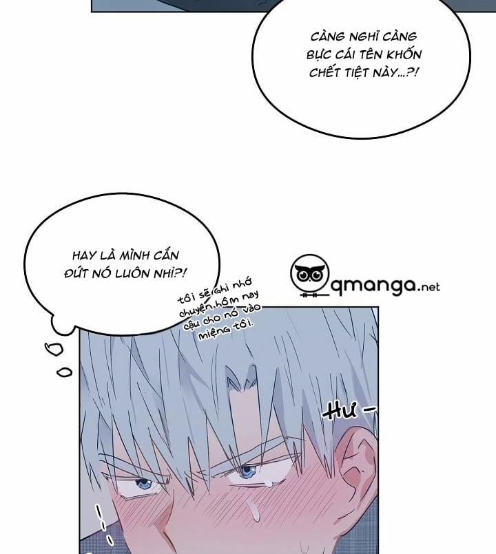 Tình Tay Ba 6 trang 54