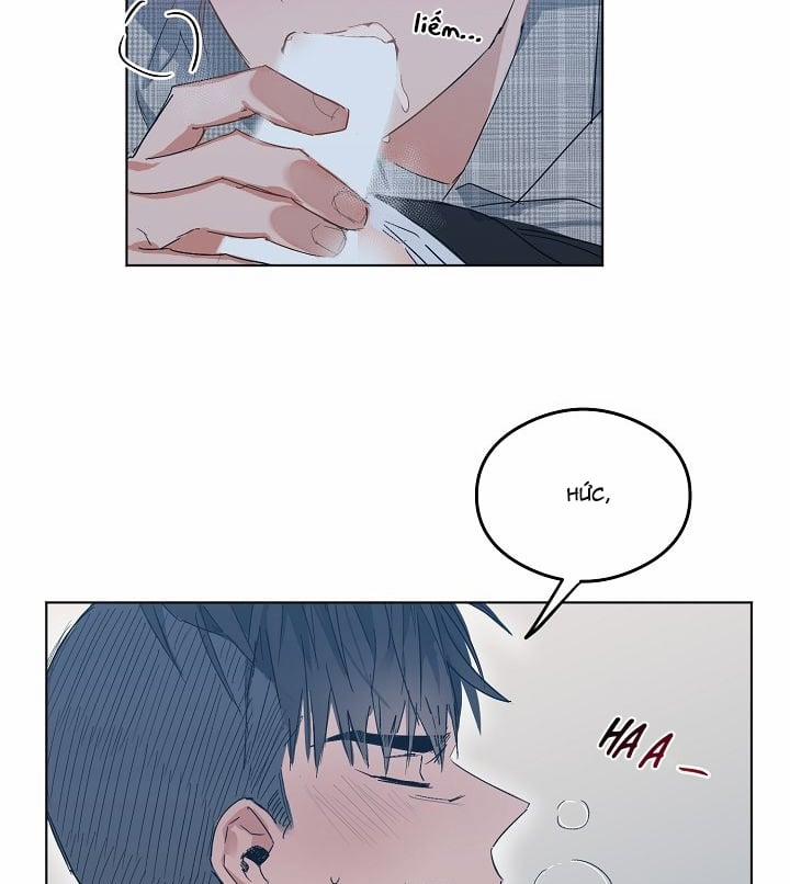 Tình Tay Ba 6 trang 55