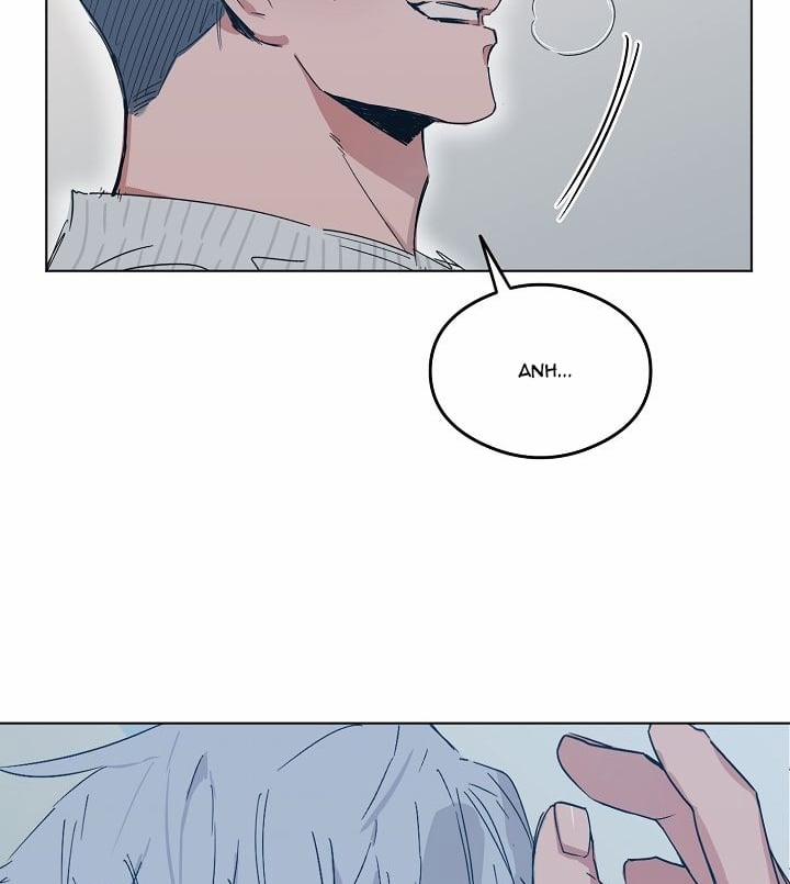 Tình Tay Ba 6 trang 56