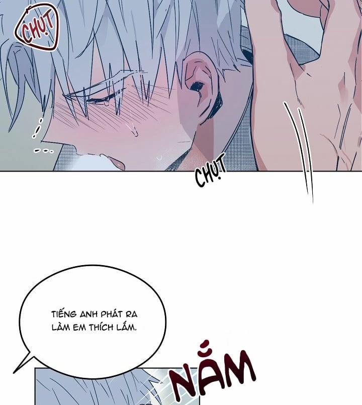 Tình Tay Ba 6 trang 57