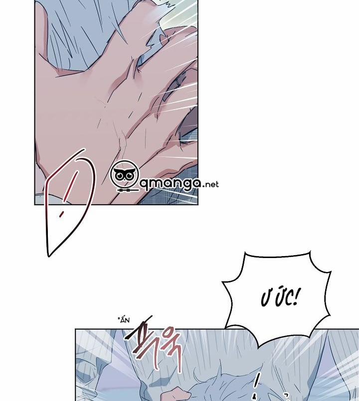 Tình Tay Ba 6 trang 58