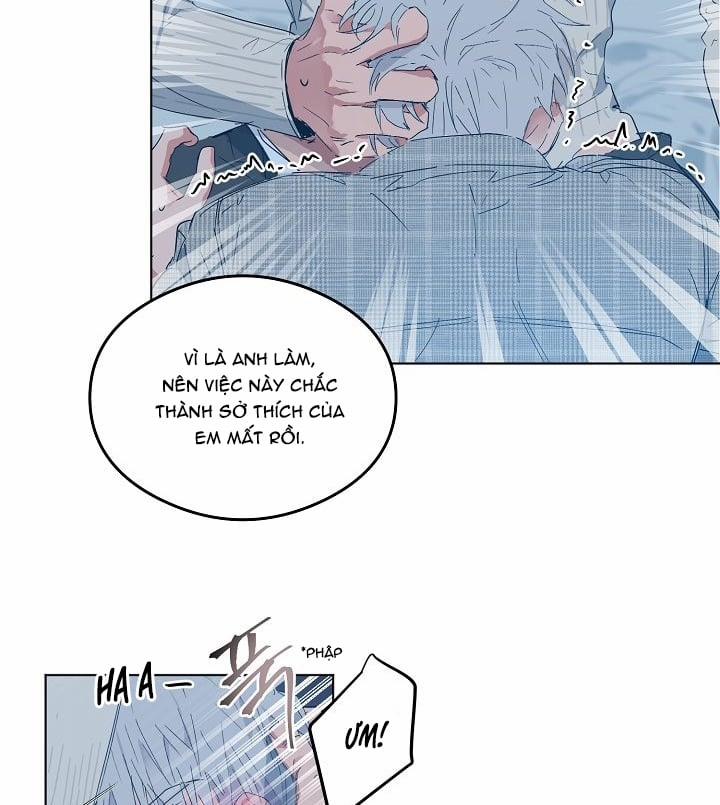 Tình Tay Ba 6 trang 59