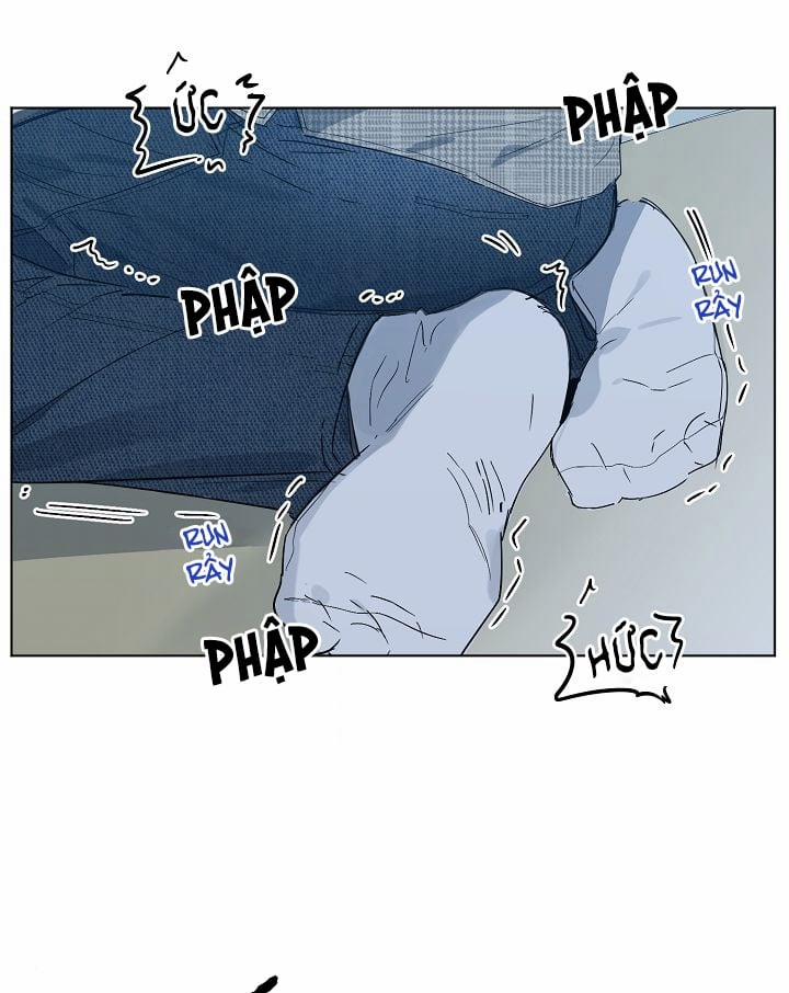 Tình Tay Ba 6 trang 61