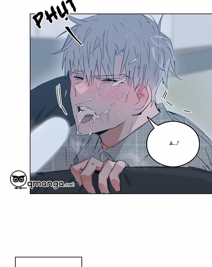 Tình Tay Ba 6 trang 62