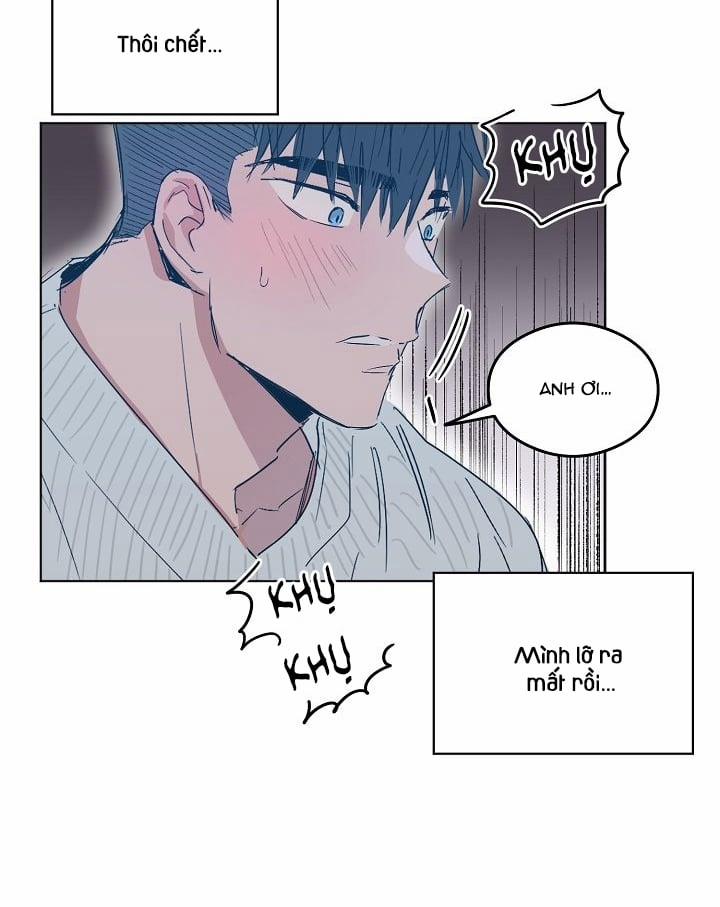 Tình Tay Ba 6 trang 63