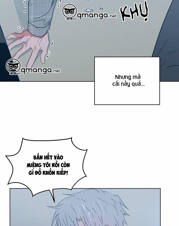 Tình Tay Ba 6 trang 65