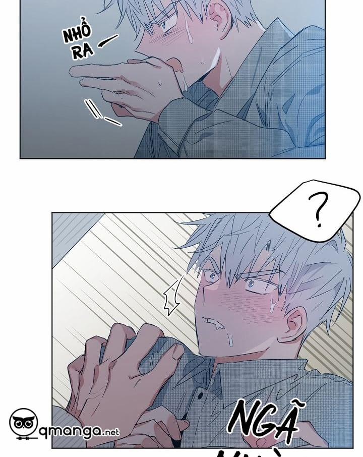 Tình Tay Ba 6 trang 66