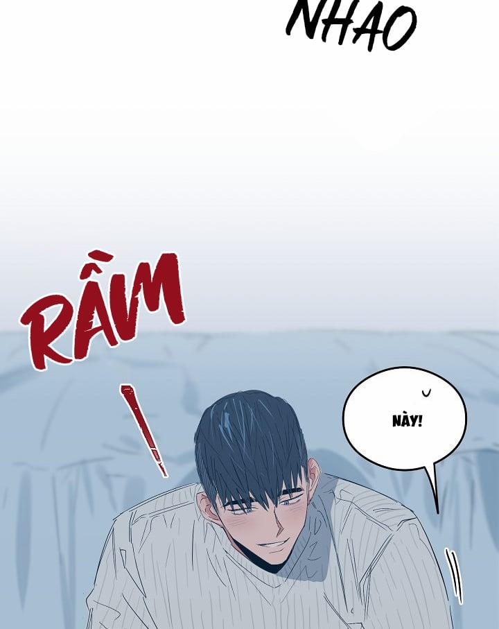 Tình Tay Ba 6 trang 67