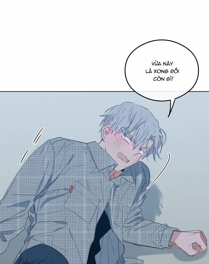 Tình Tay Ba 6 trang 69