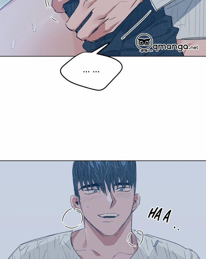 Tình Tay Ba 6 trang 71