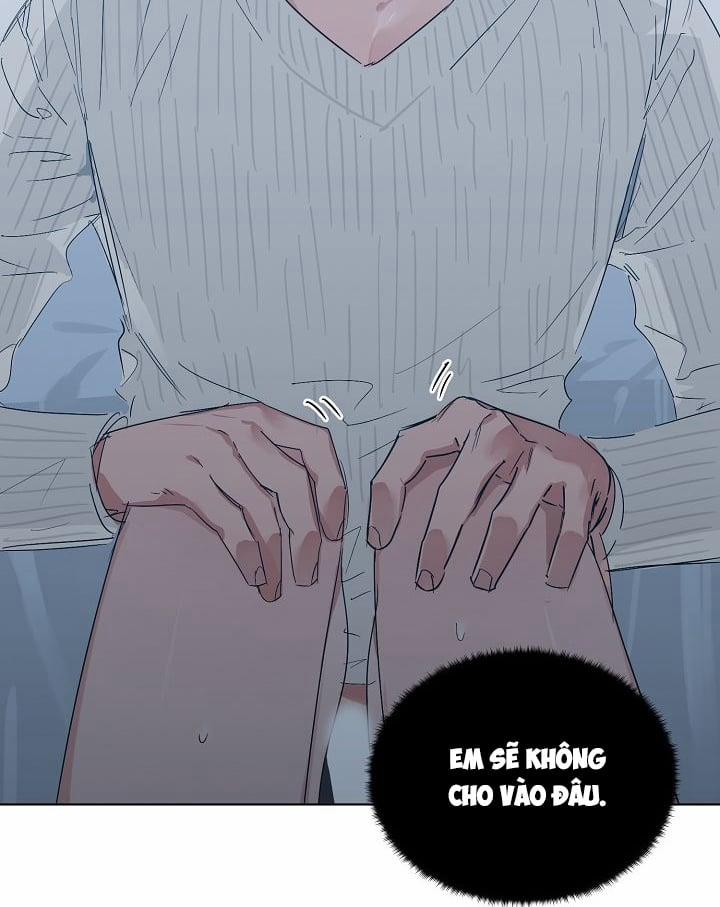 Tình Tay Ba 6 trang 72