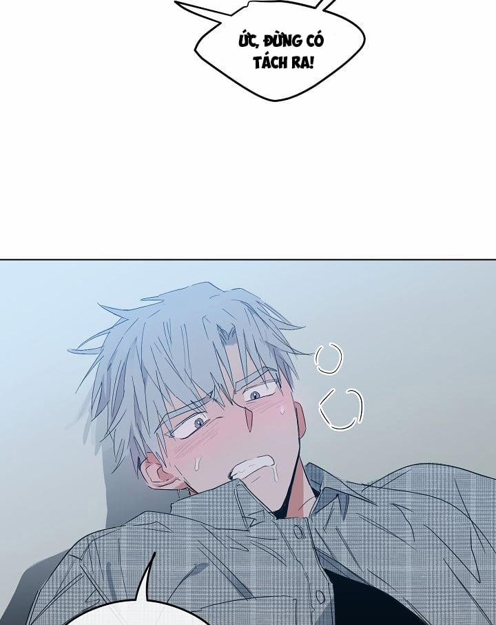 Tình Tay Ba 6 trang 74