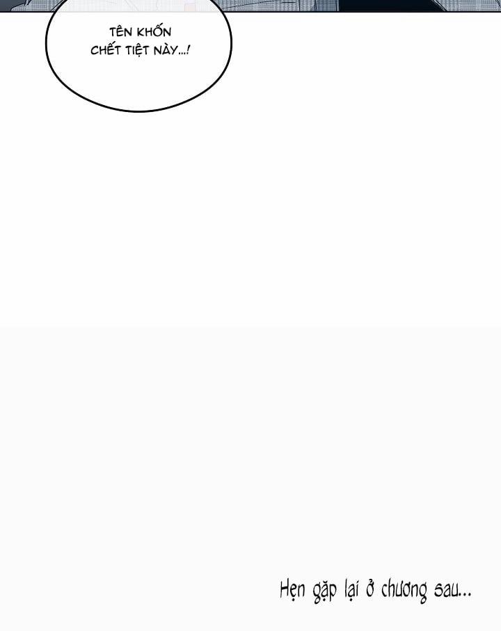 Tình Tay Ba 6 trang 75