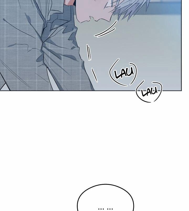 Tình Tay Ba 6 trang 8