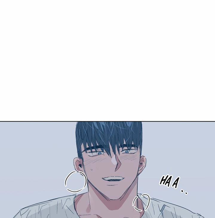 Tình Tay Ba 7 trang 1