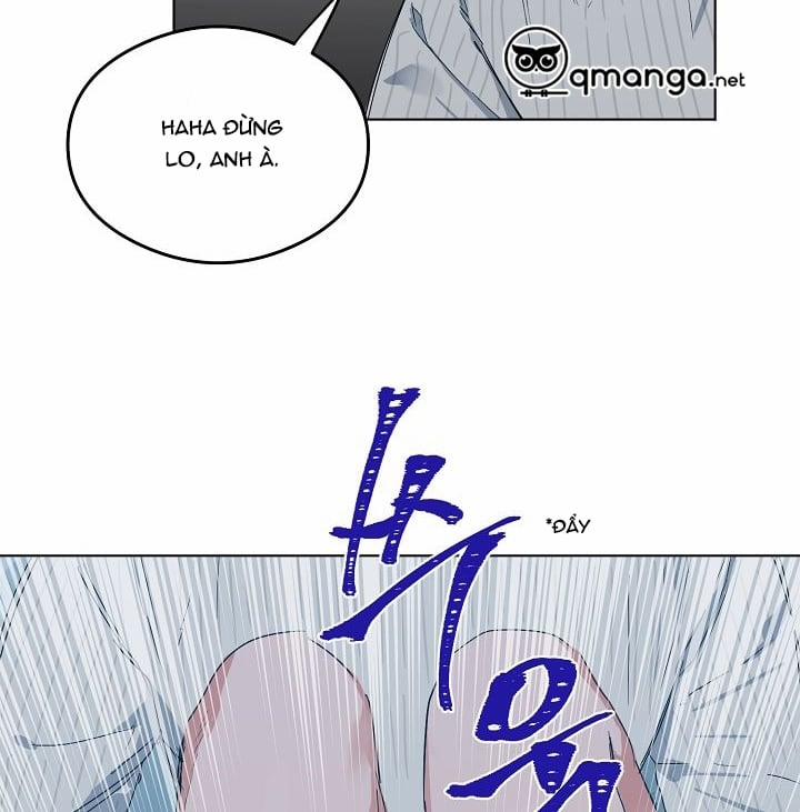 Tình Tay Ba 7 trang 10