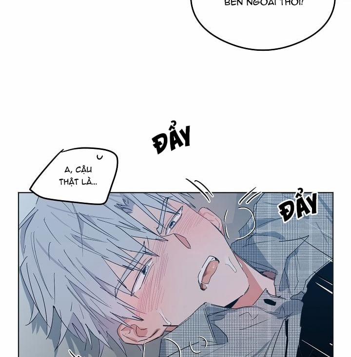 Tình Tay Ba 7 trang 13