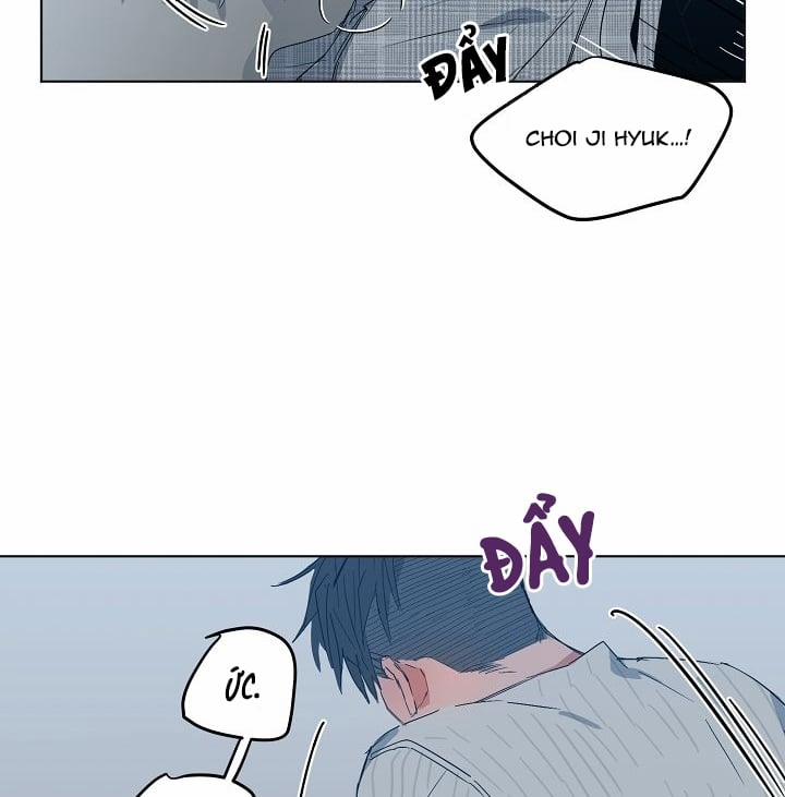 Tình Tay Ba 7 trang 14