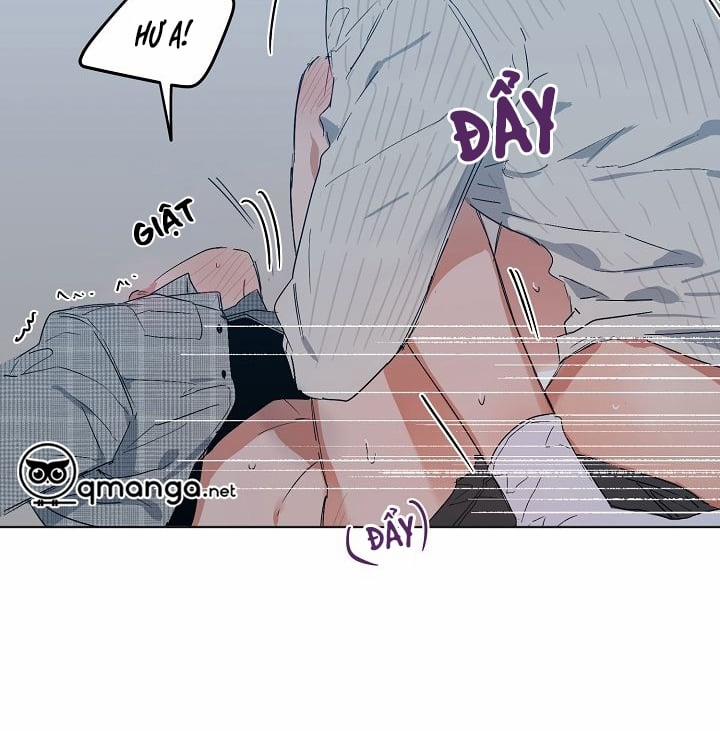 Tình Tay Ba 7 trang 15