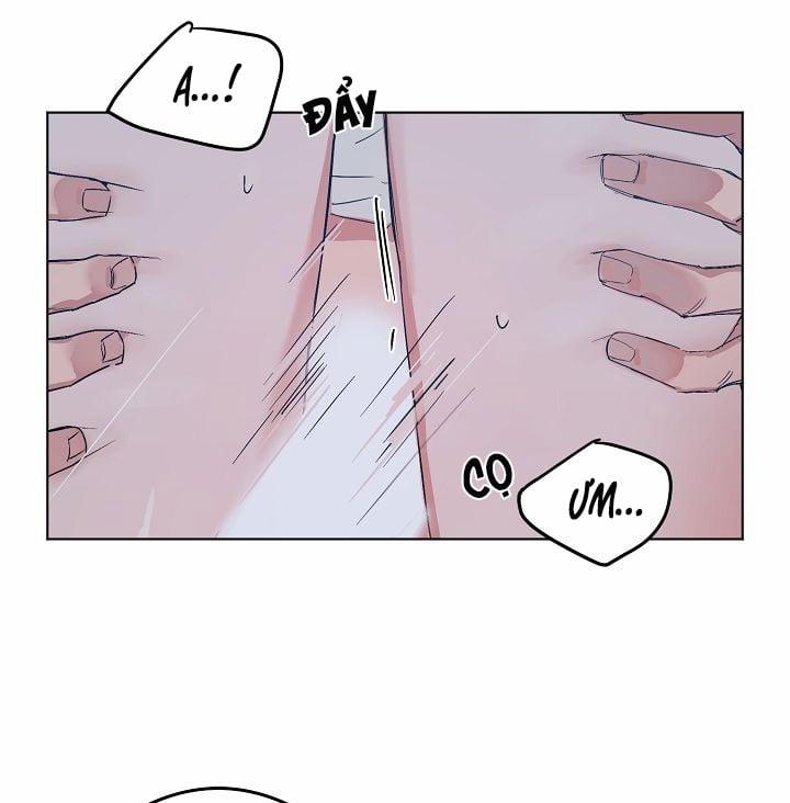 Tình Tay Ba 7 trang 16