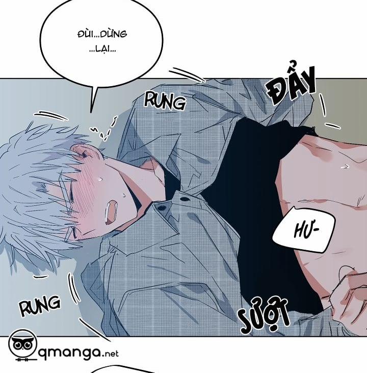 Tình Tay Ba 7 trang 17