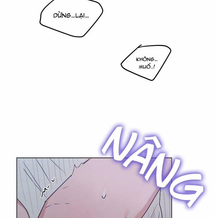 Tình Tay Ba 7 trang 18