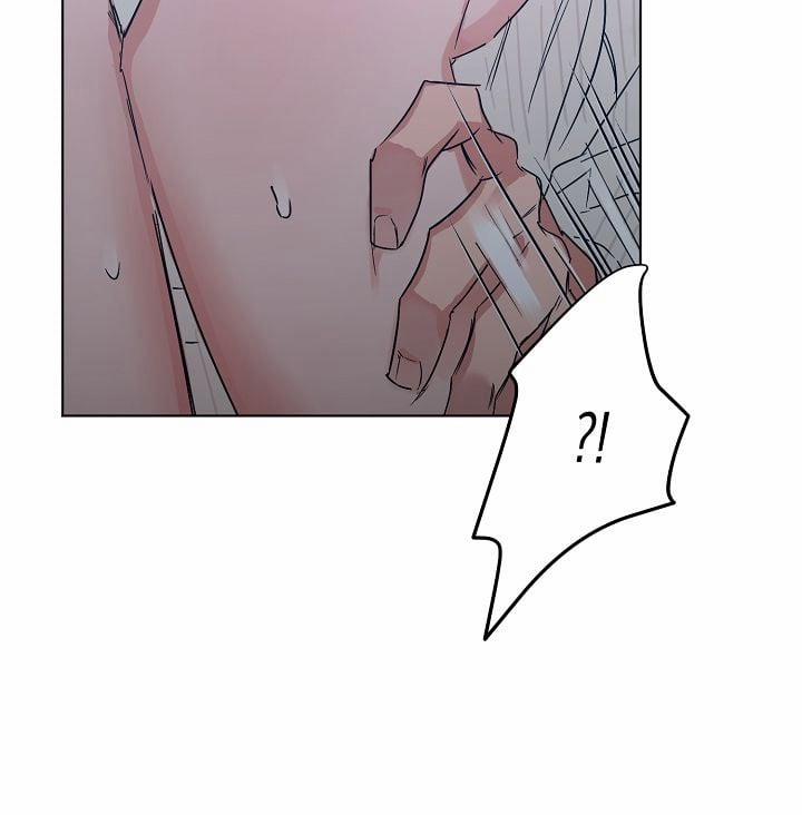 Tình Tay Ba 7 trang 19