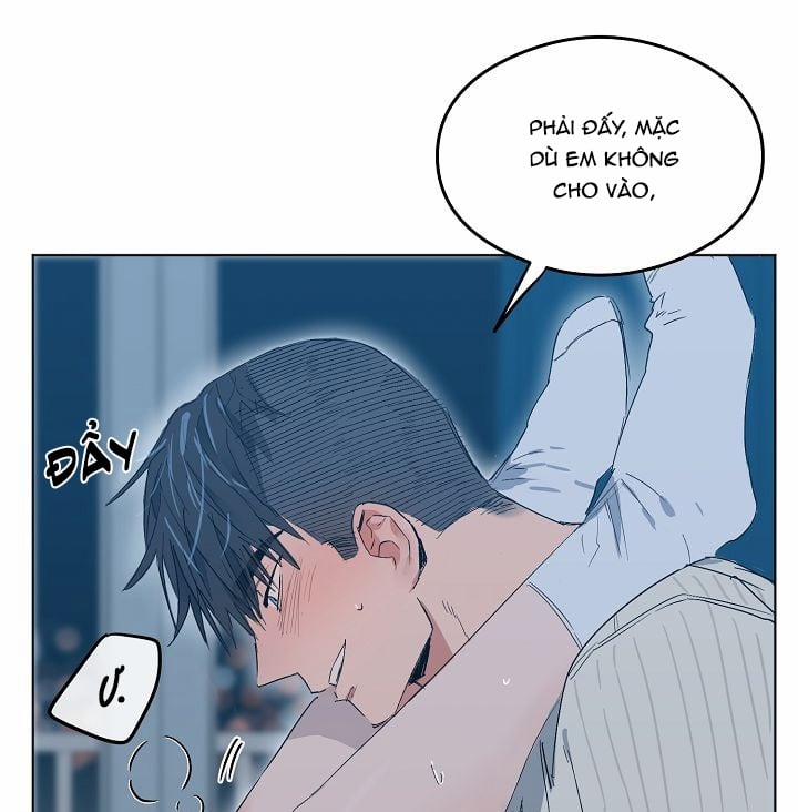 Tình Tay Ba 7 trang 22