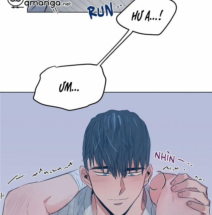 Tình Tay Ba 7 trang 26