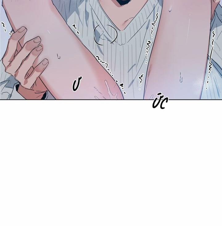 Tình Tay Ba 7 trang 27