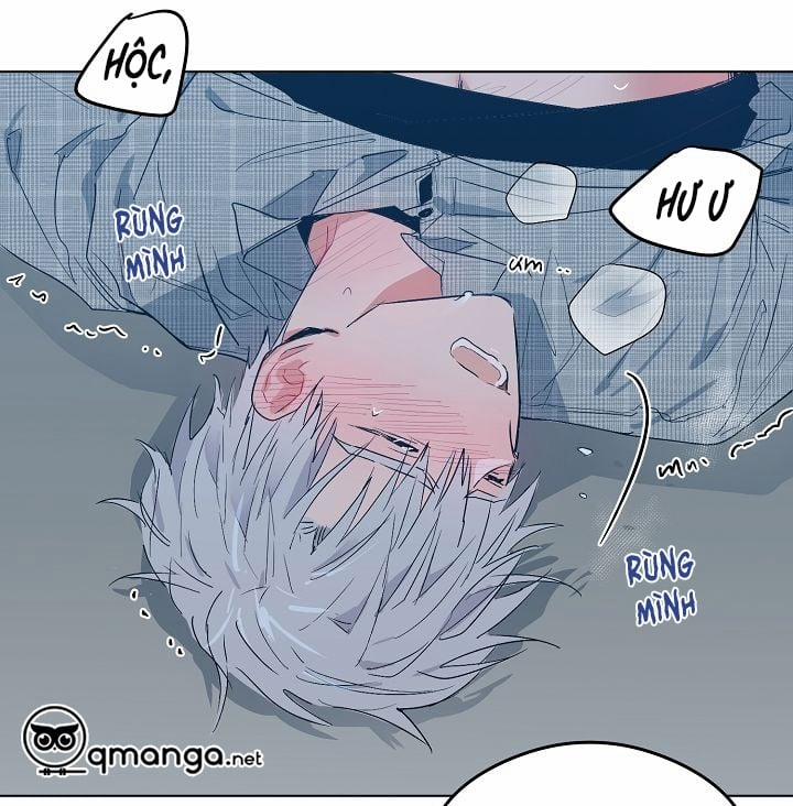 Tình Tay Ba 7 trang 28