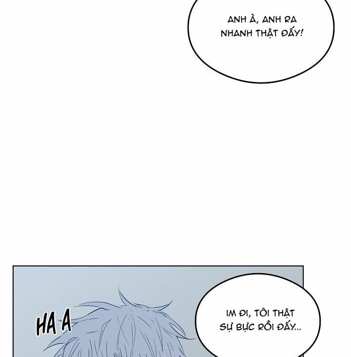 Tình Tay Ba 7 trang 29