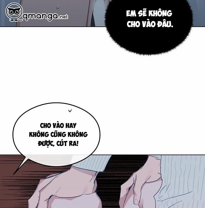 Tình Tay Ba 7 trang 3