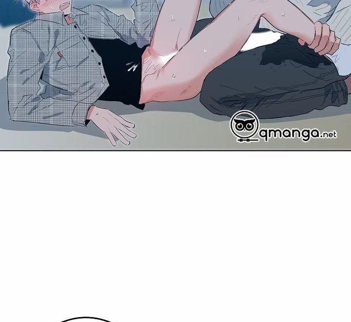 Tình Tay Ba 7 trang 32