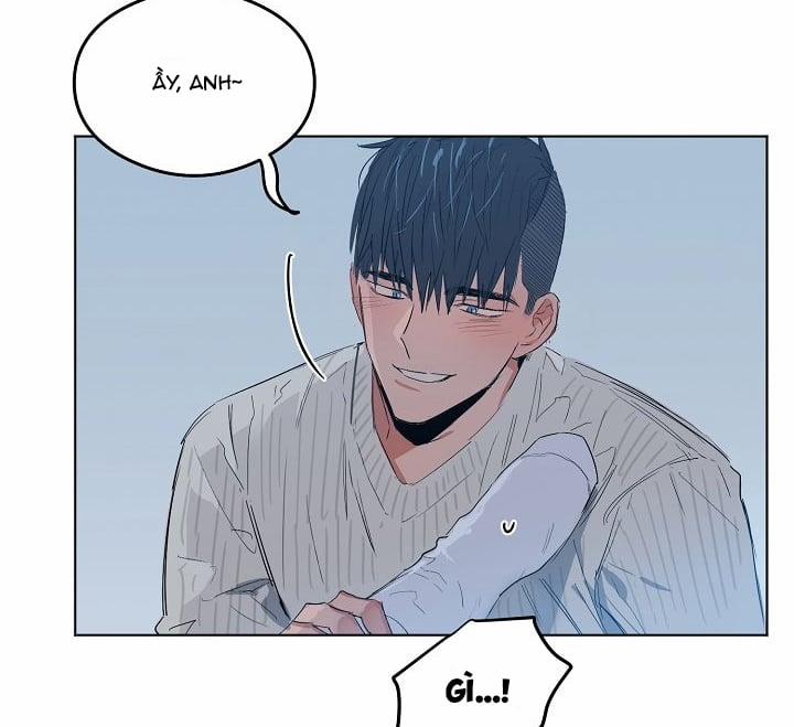 Tình Tay Ba 7 trang 33