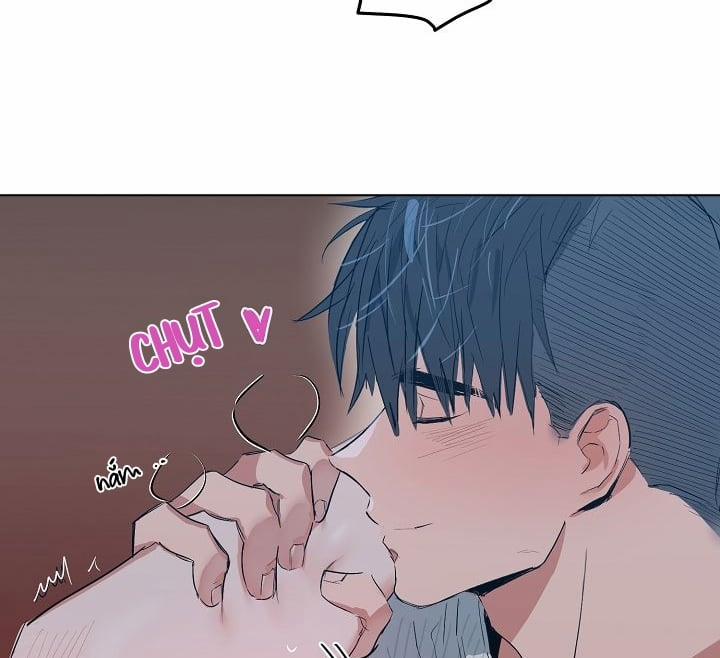 Tình Tay Ba 7 trang 34