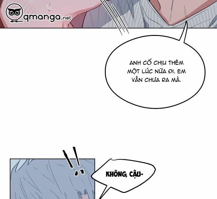 Tình Tay Ba 7 trang 35