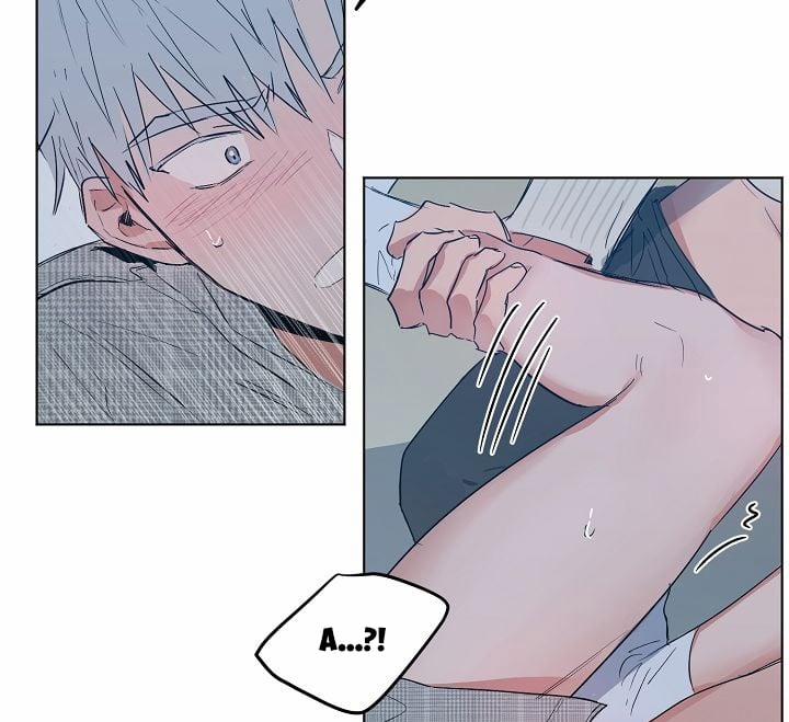 Tình Tay Ba 7 trang 36